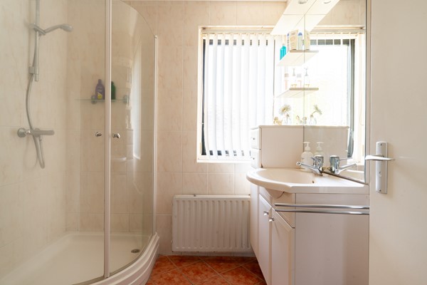 Medium property photo - Schimmelpenninckstraat 4, 6904 BP Zevenaar